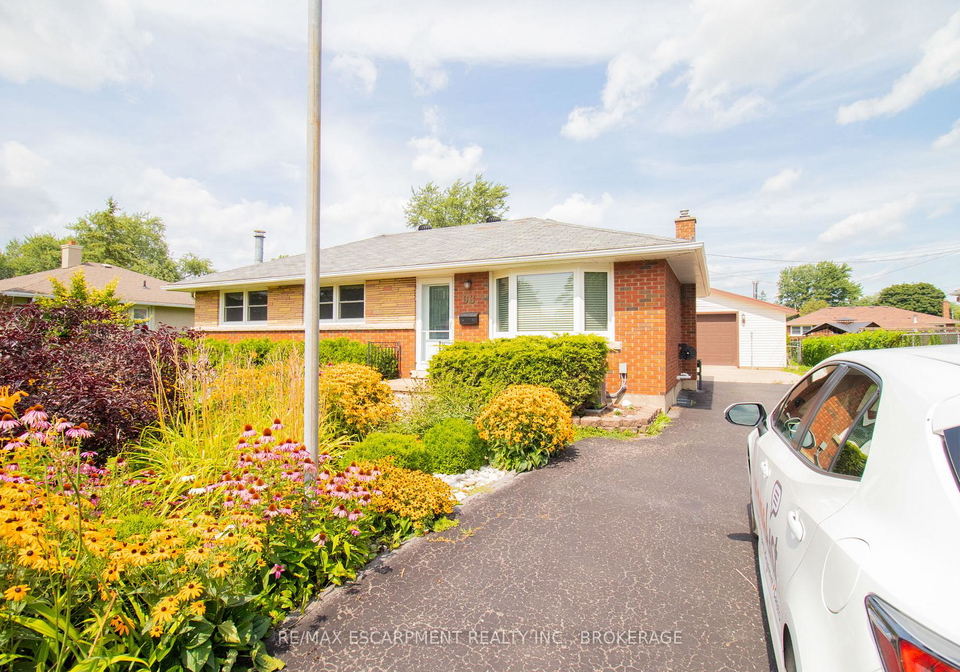 98-james-street-e-welland-ontario-x13034316