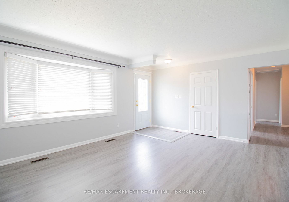 98-james-street-e-welland-ontario-x13034316