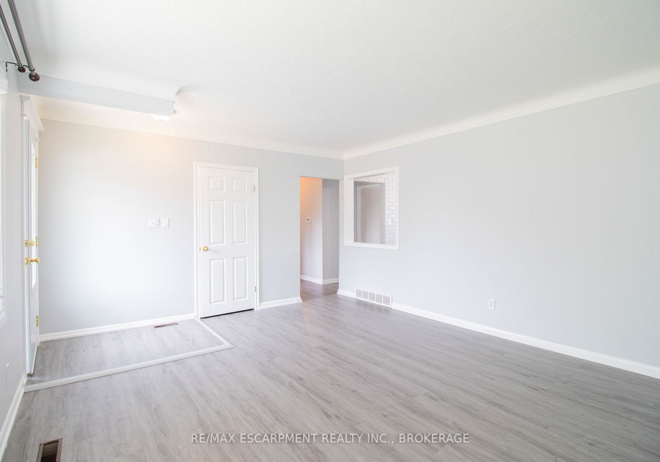 98-james-street-e-welland-ontario-x13034316