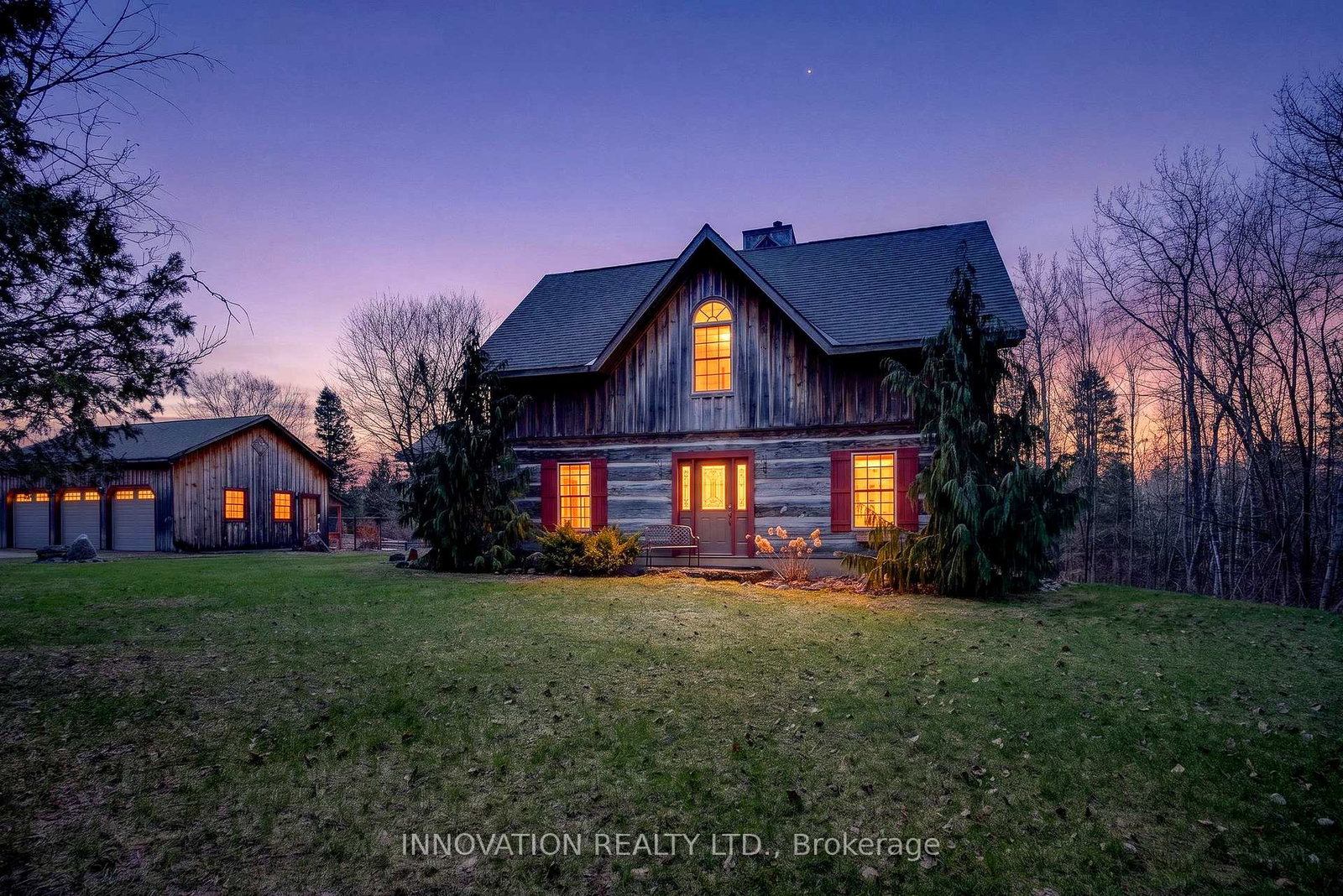 177-12th-concession-south-pakenham-concession-mississippi-mills-ontario-x13034318