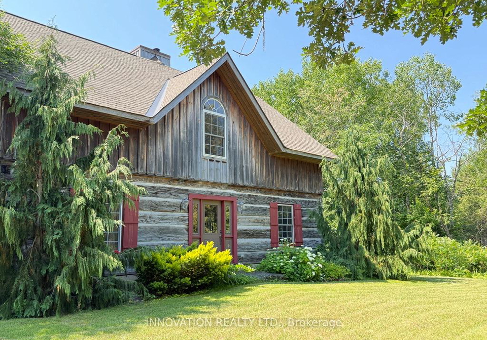 177-12th-concession-south-pakenham-concession-mississippi-mills-ontario-x13034318