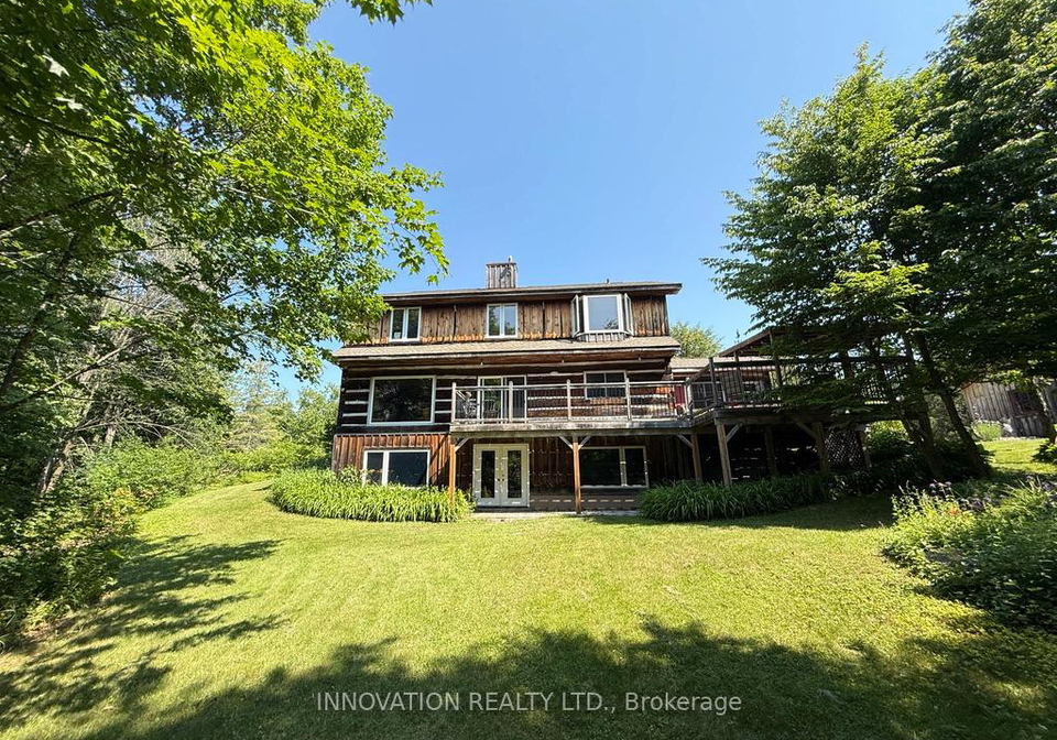 177-12th-concession-south-pakenham-concession-mississippi-mills-ontario-x13034318
