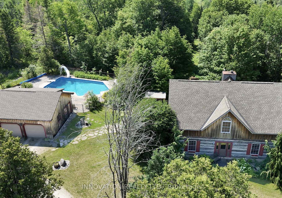 177-12th-concession-south-pakenham-concession-mississippi-mills-ontario-x13034318