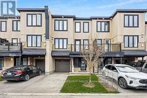 863-element-place-kanata-ontario-x13034322