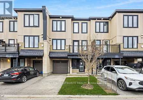 863-element-place-kanata-ontario-x13034322
