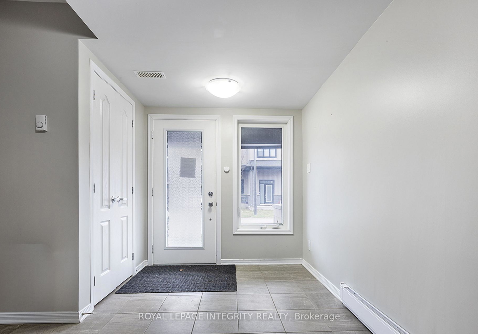 863-element-place-kanata-ontario-x13034322