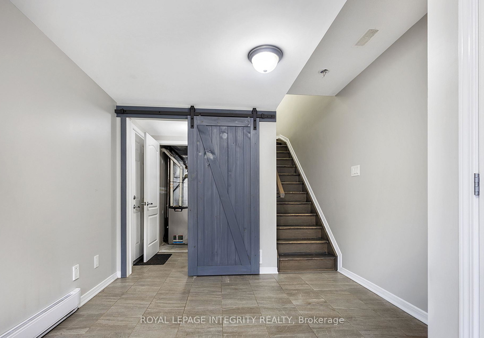 863-element-place-kanata-ontario-x13034322
