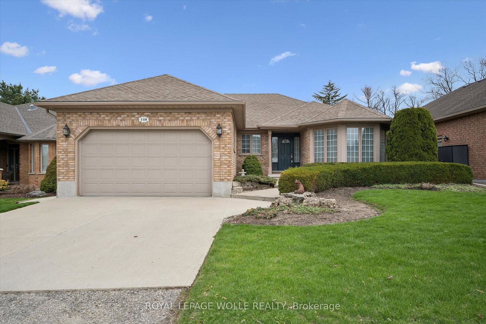 140-golf-links-drive-wilmot-ontario-x13034332