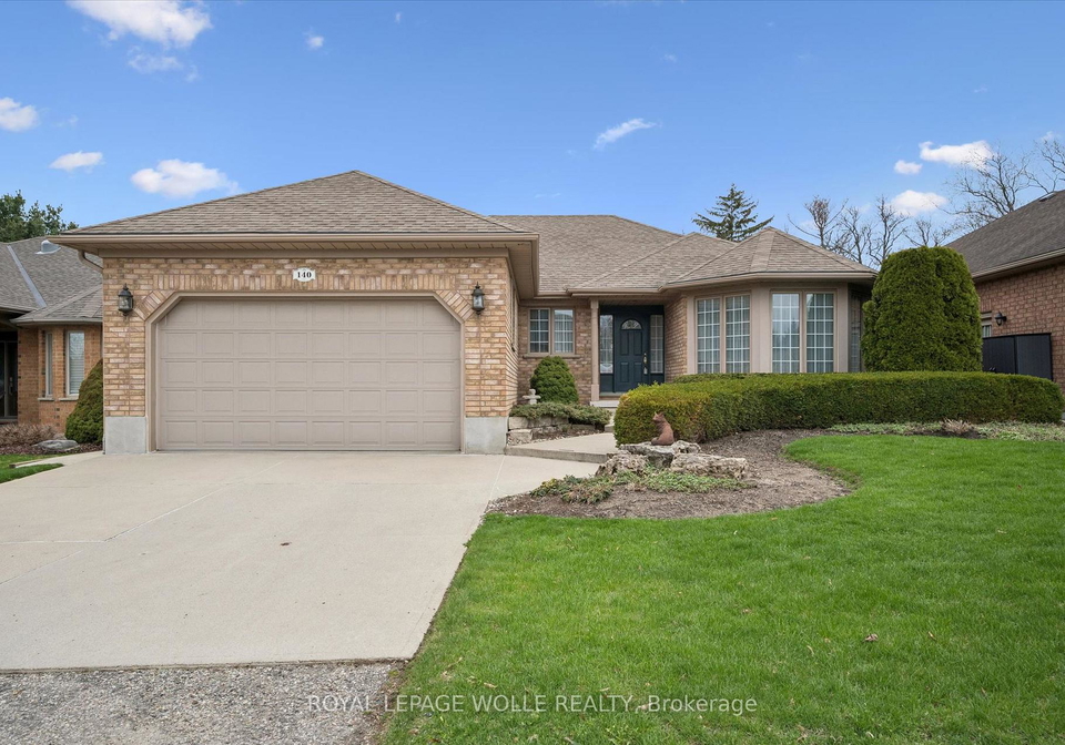 140-golf-links-drive-wilmot-ontario-x13034332