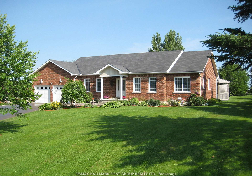 4-bluewater-avenue-kawartha-lakes-ontario-x13034342