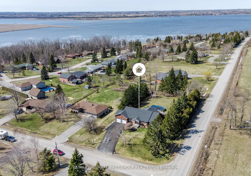 4-bluewater-avenue-kawartha-lakes-ontario-x13034342