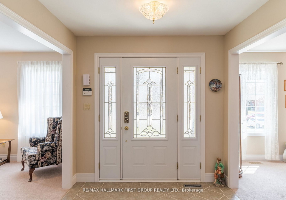 4-bluewater-avenue-kawartha-lakes-ontario-x13034342
