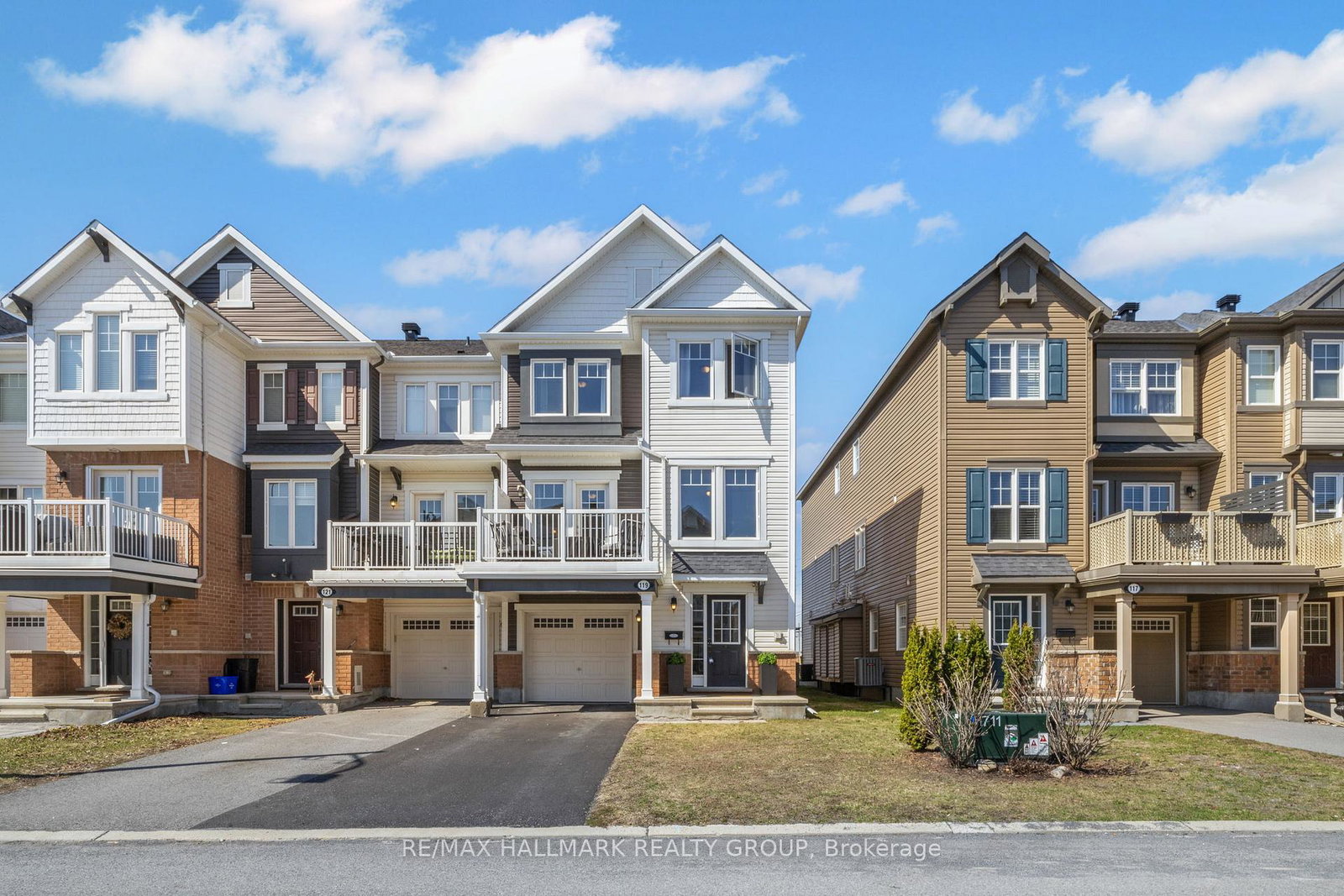 119-helenium-lane-ottawa-ontario-x13034344