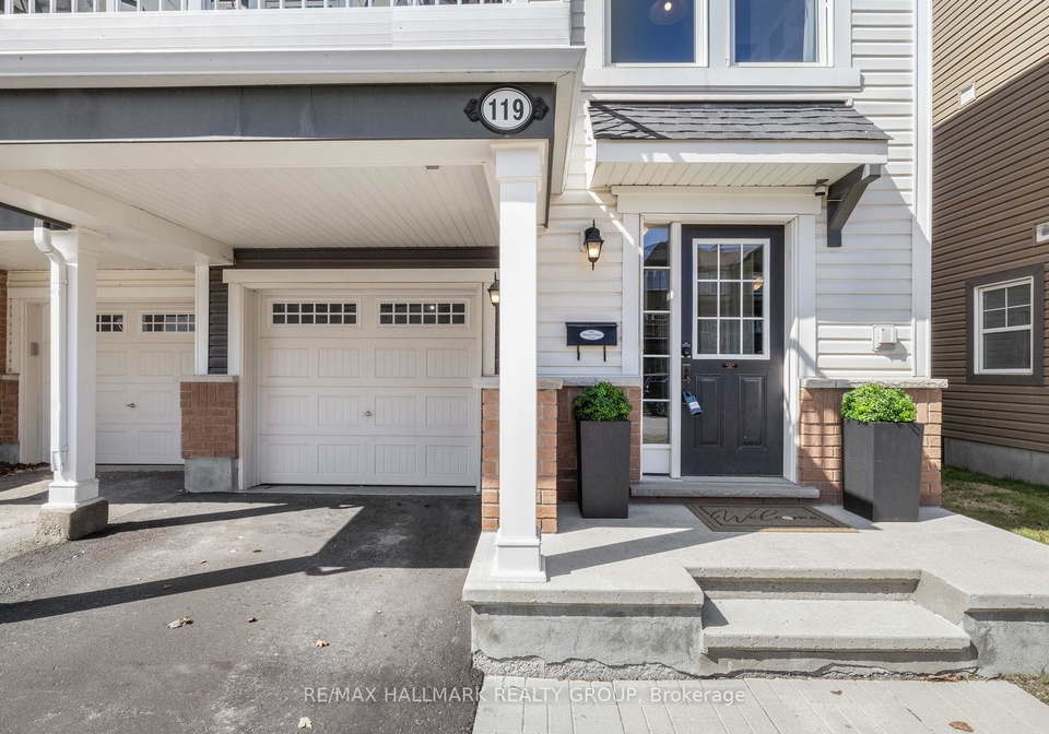 119-helenium-lane-ottawa-ontario-x13034344