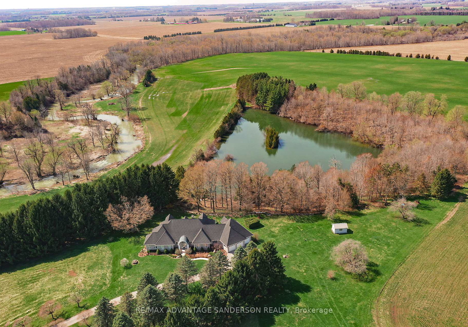 15060-nine-mile-road-middlesex-centre-ontario-x13034356
