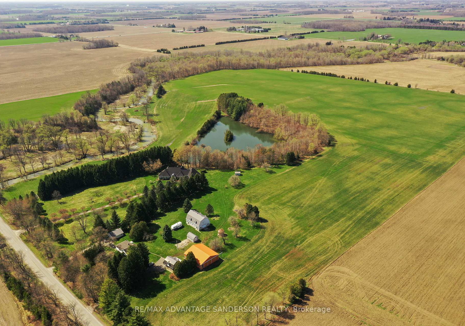 15060-nine-mile-road-middlesex-centre-ontario-x13034356