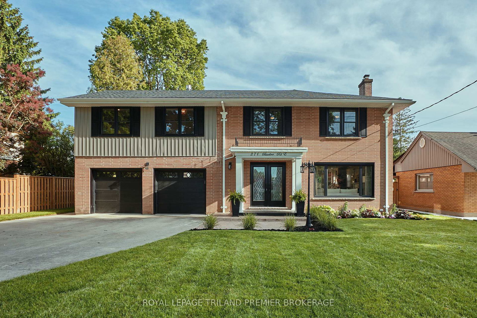 271-baseline-road-e-london-south-ontario-x13034358