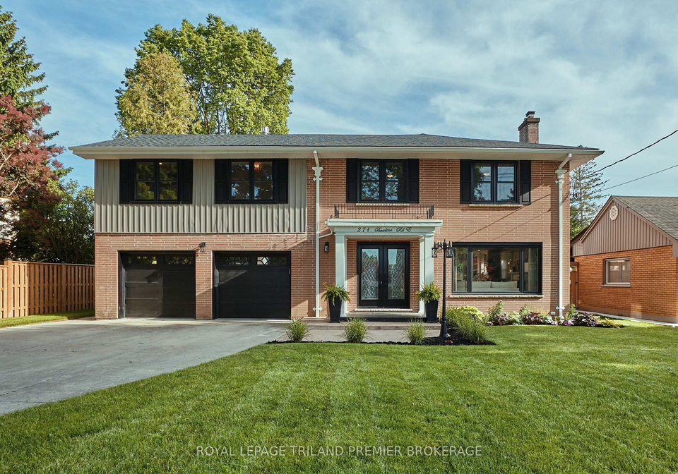 271-baseline-road-e-london-south-ontario-x13034358