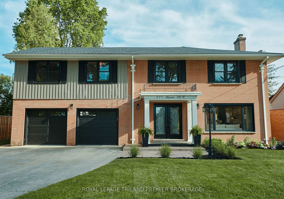 271-baseline-road-e-london-south-ontario-x13034358
