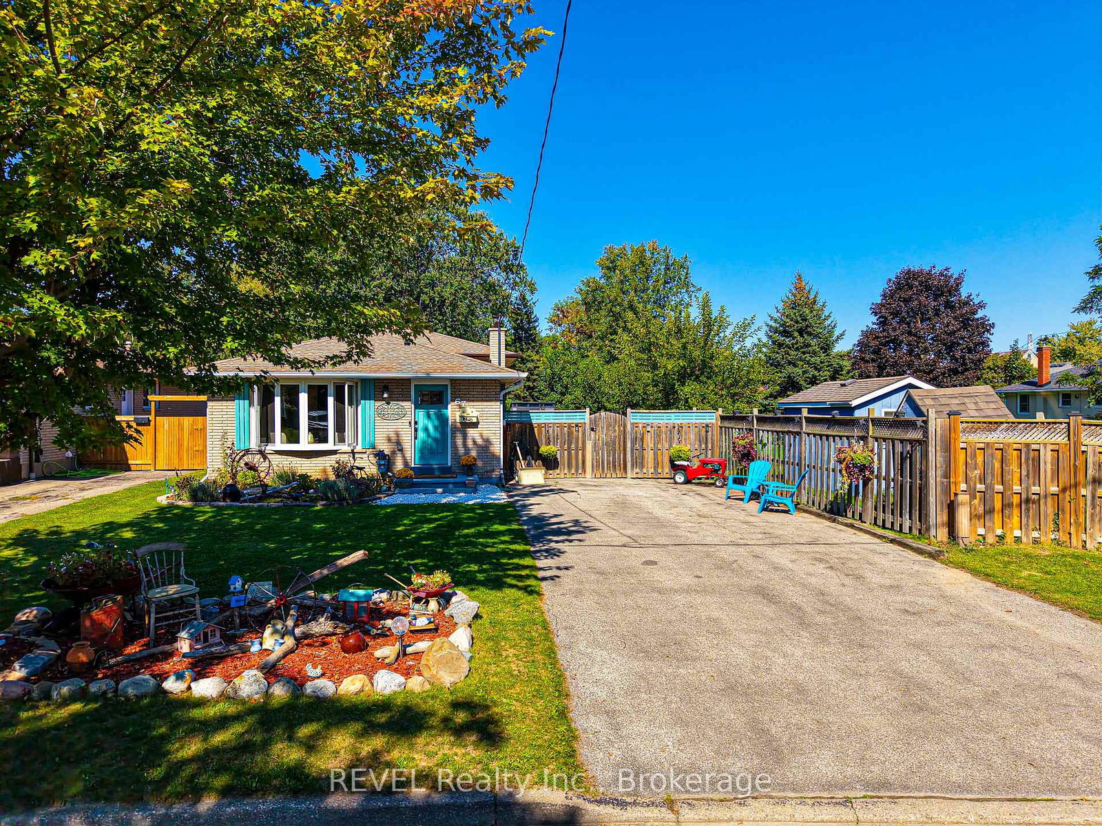 67-louis-avenue-st-catharines-ontario-x13034362