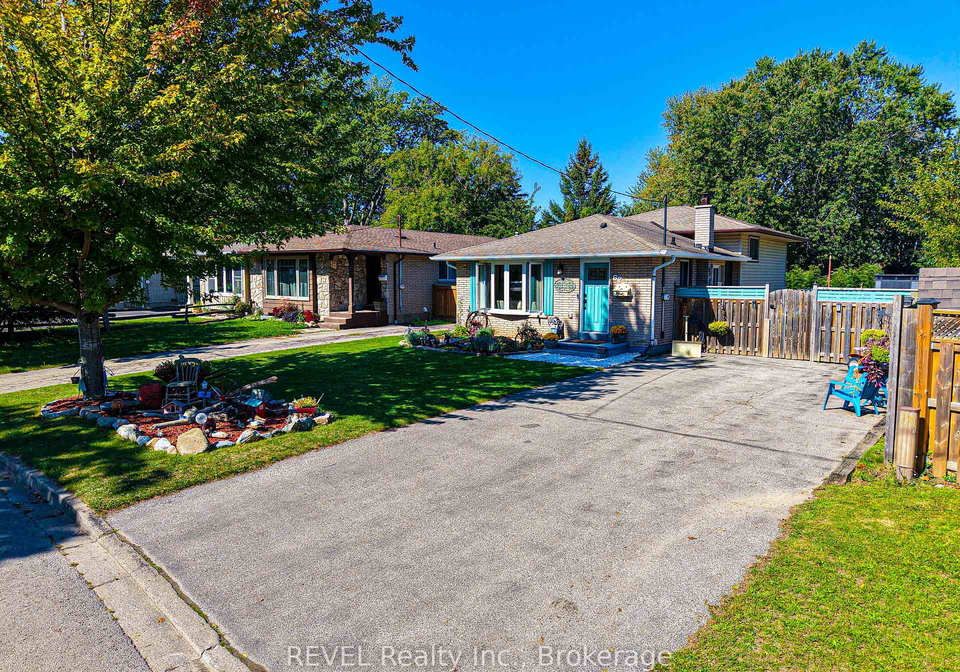 67-louis-avenue-st-catharines-ontario-x13034362