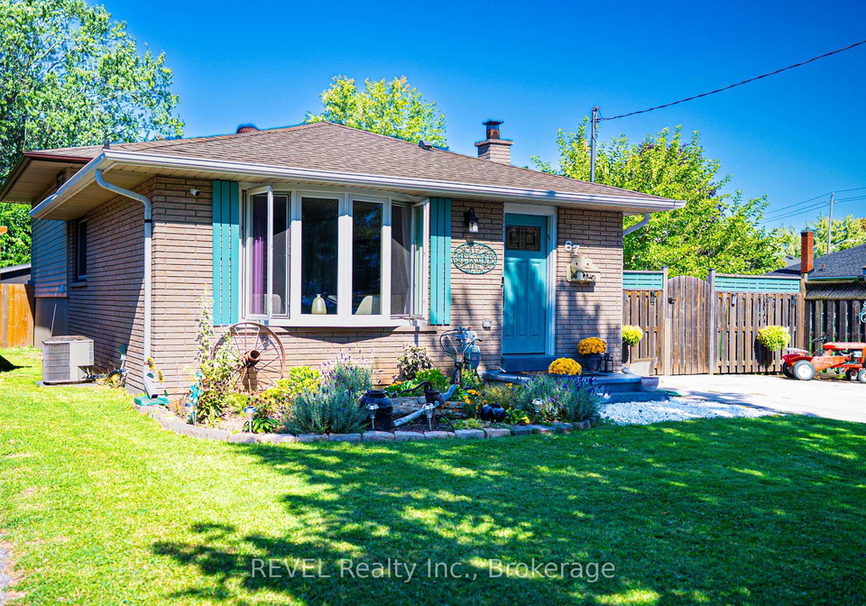 67-louis-avenue-st-catharines-ontario-x13034362