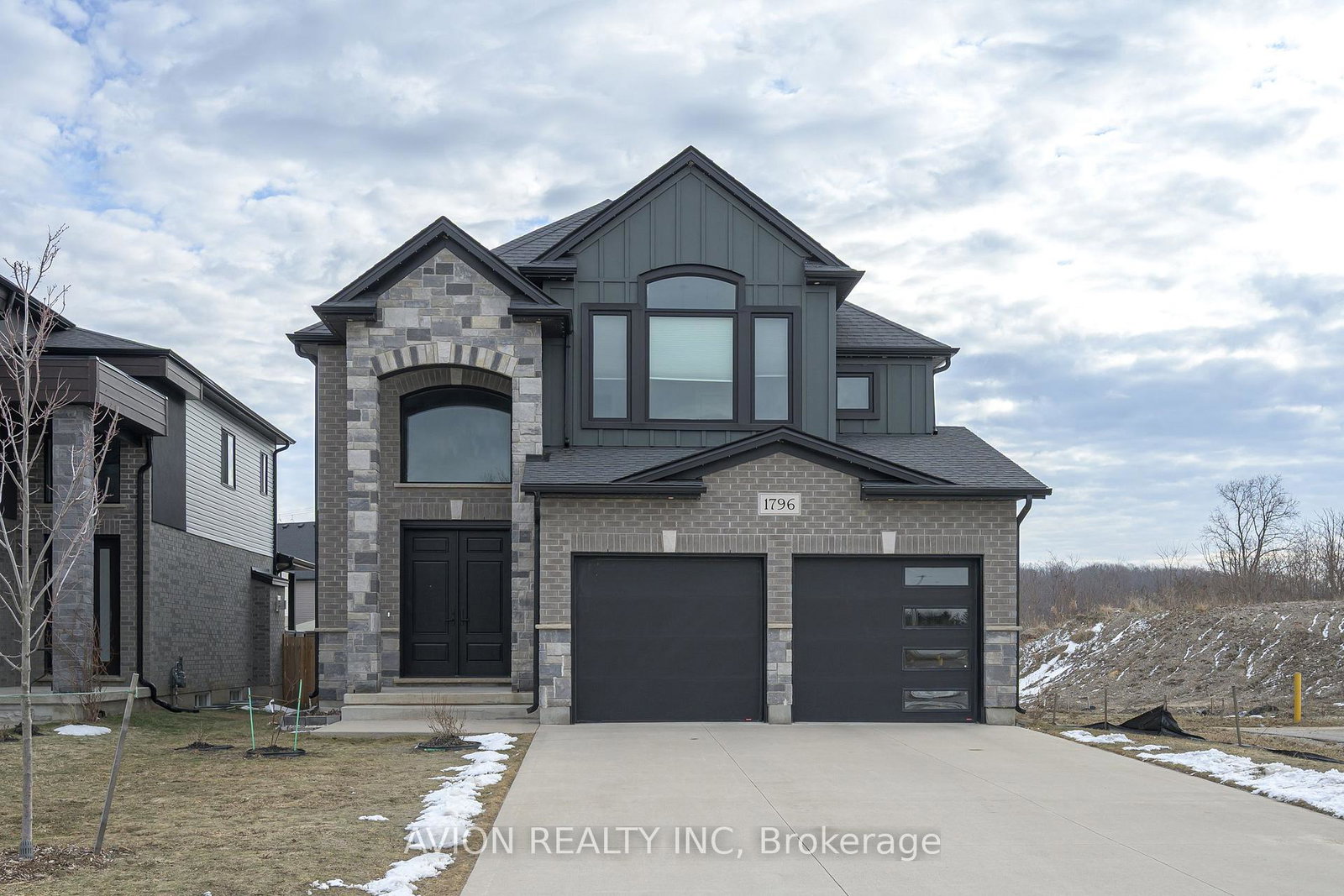 1796-brayford-avenue-london-south-ontario-x13034372