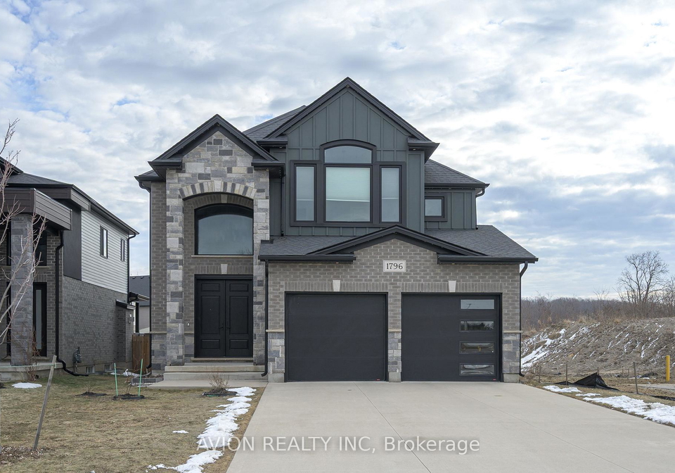 1796-brayford-avenue-london-south-ontario-x13034372