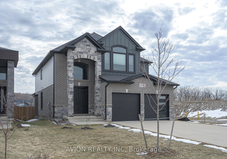 1796-brayford-avenue-london-south-ontario-x13034372