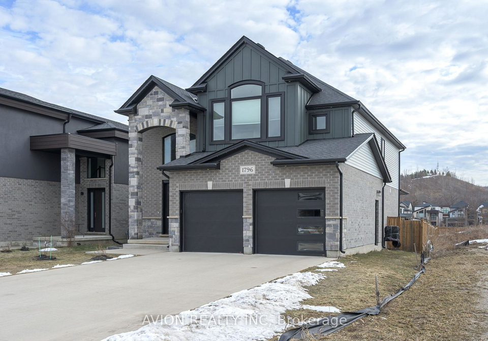 1796-brayford-avenue-london-south-ontario-x13034372