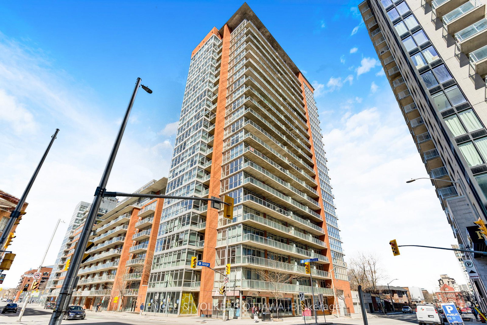 179-george-street-ottawa-ontario-x13034374