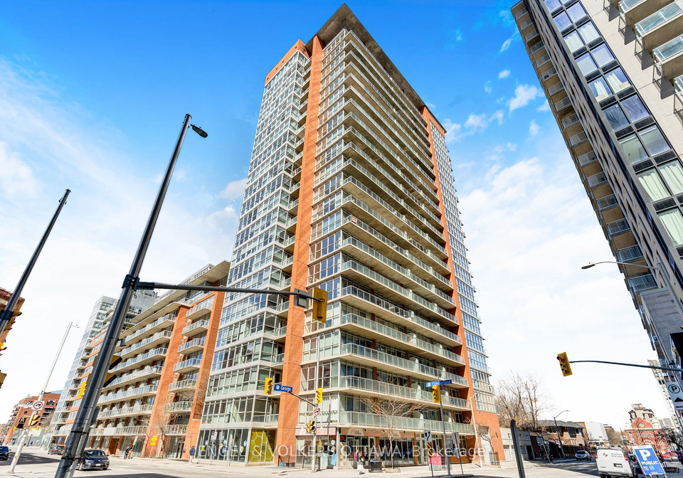 179-george-street-ottawa-ontario-x13034374