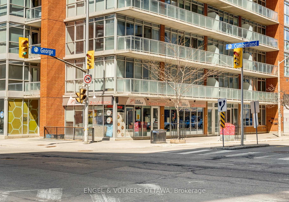 179-george-street-ottawa-ontario-x13034374