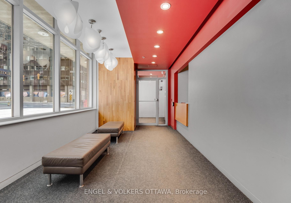 179-george-street-ottawa-ontario-x13034374