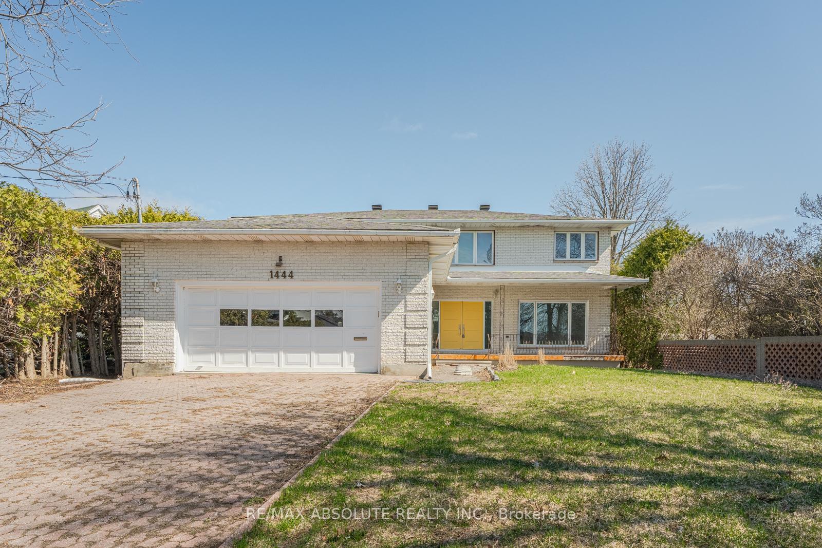 1444-normandy-crescent-ottawa-ontario-x13034384