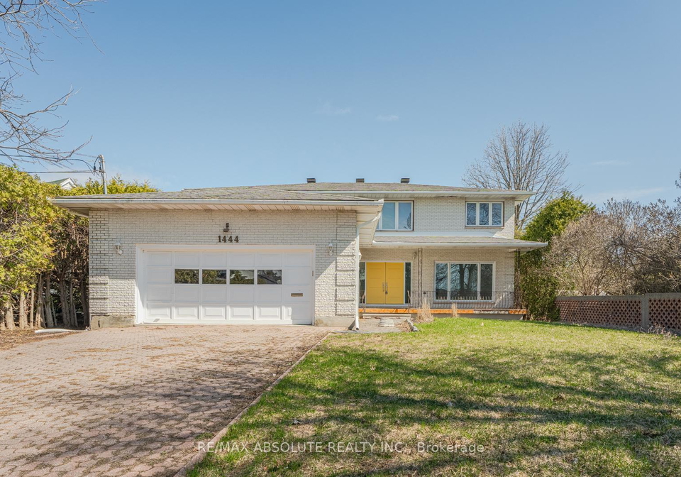1444-normandy-crescent-ottawa-ontario-x13034384