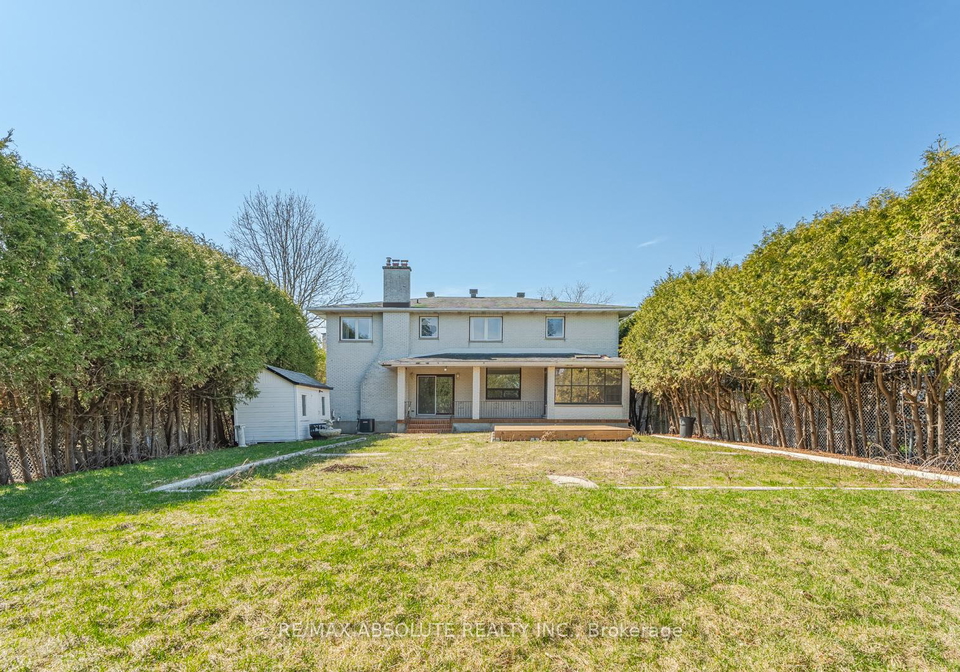 1444-normandy-crescent-ottawa-ontario-x13034384