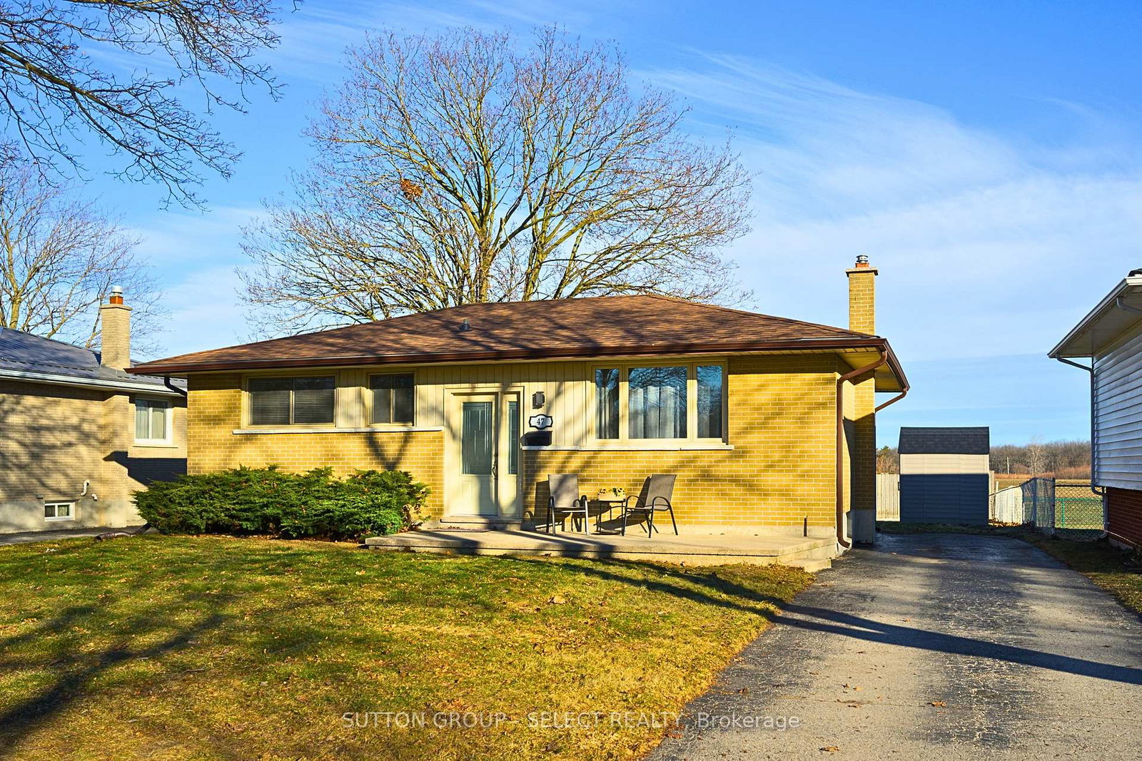 47-aponi-crescent-london-east-ontario-x13034390