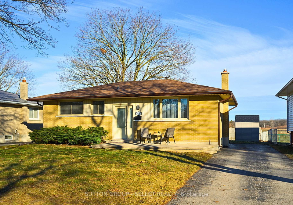 47-aponi-crescent-london-east-ontario-x13034390