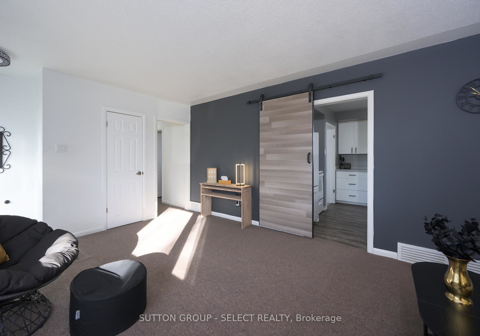 47-aponi-crescent-london-east-ontario-x13034390