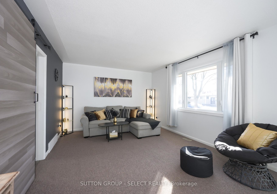 47-aponi-crescent-london-east-ontario-x13034390