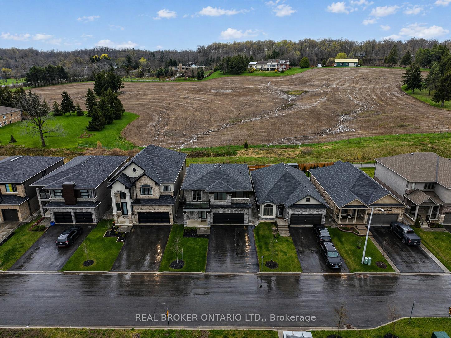 3980-highland-park-drive-lincoln-ontario-x13034392