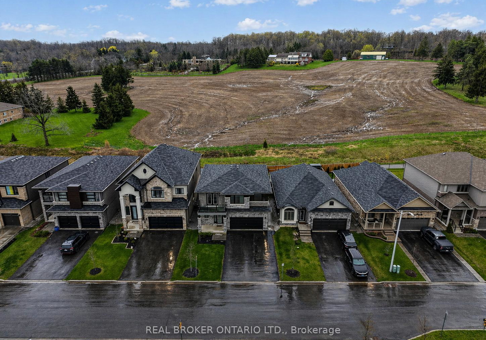 3980-highland-park-drive-lincoln-ontario-x13034392