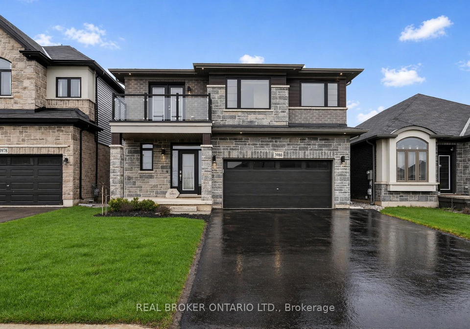 3980-highland-park-drive-lincoln-ontario-x13034392