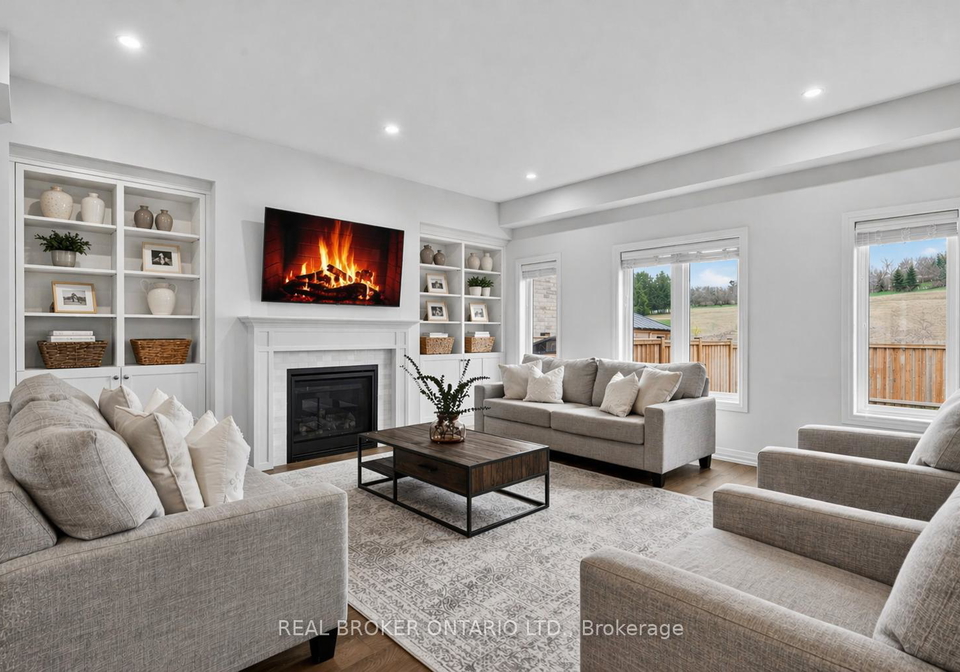 3980-highland-park-drive-lincoln-ontario-x13034392