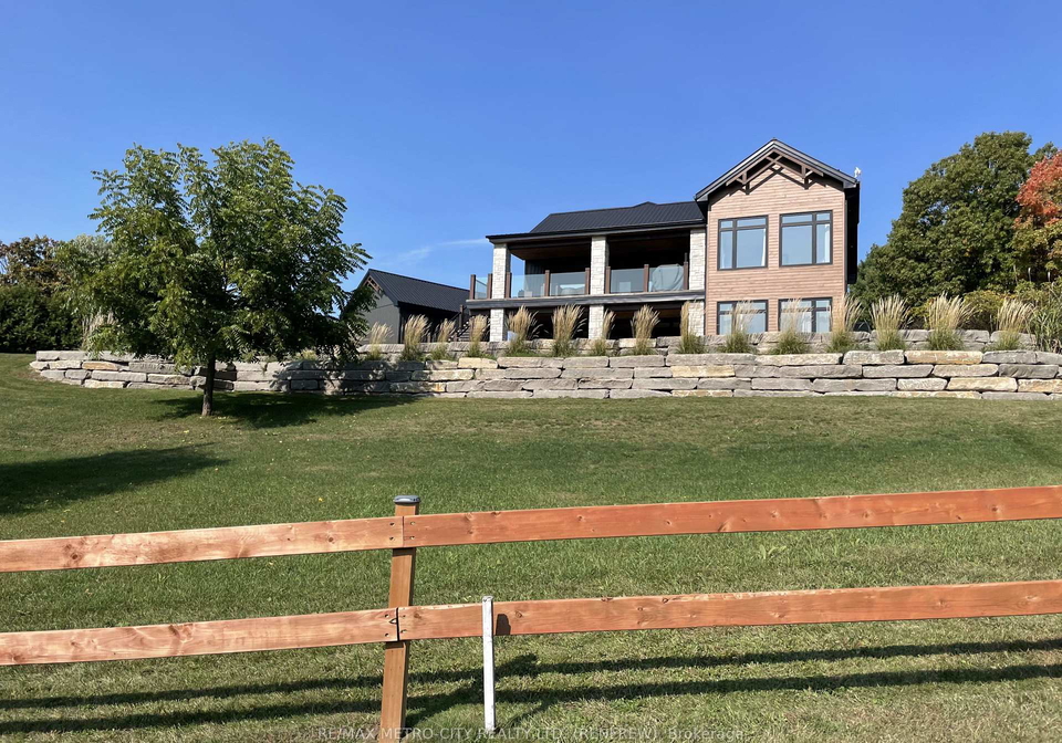 98-spindle-drift-court-greater-madawaska-ontario-x13034396