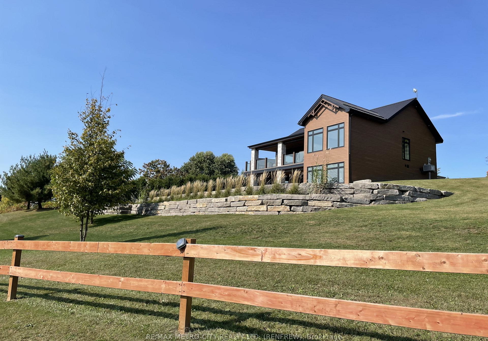 98-spindle-drift-court-greater-madawaska-ontario-x13034396