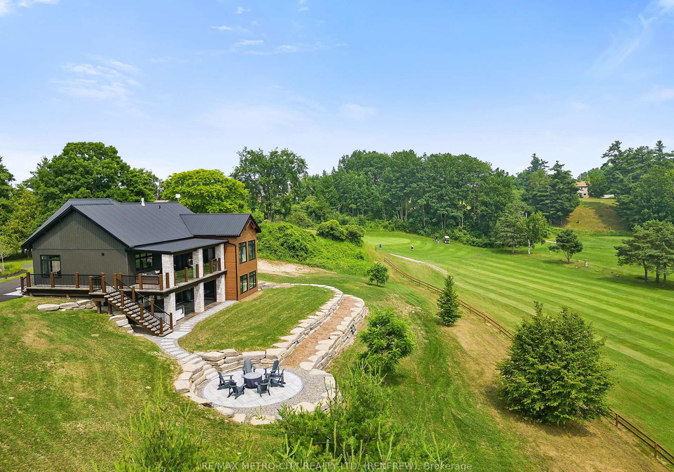 98-spindle-drift-court-greater-madawaska-ontario-x13034396
