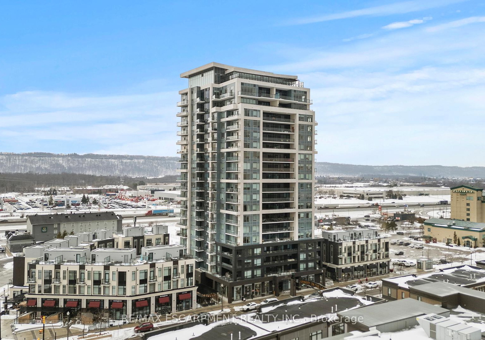 385-winston-road-grimsby-ontario-x13034404