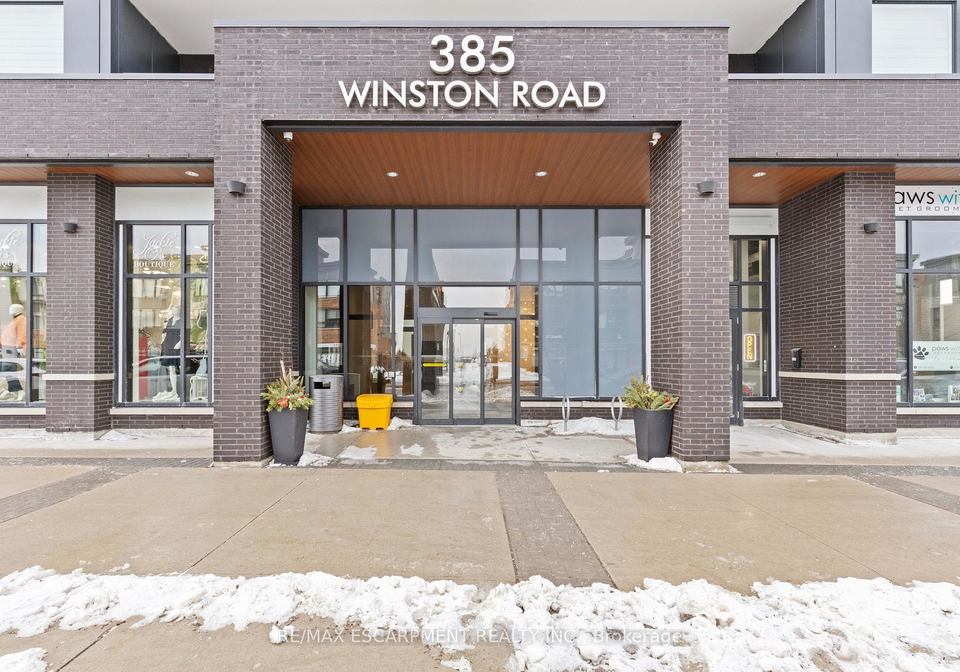 385-winston-road-grimsby-ontario-x13034404